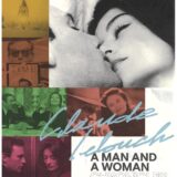 10/25(土)・26(日)上映会：男と女－クロニクルズ－
